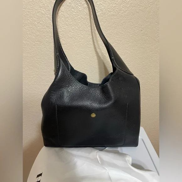 Coach Brooklyn 28 - Picture 2 of 11